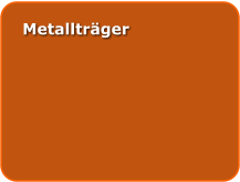 Metallträger